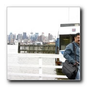 Vettaiayadu Vilayadu